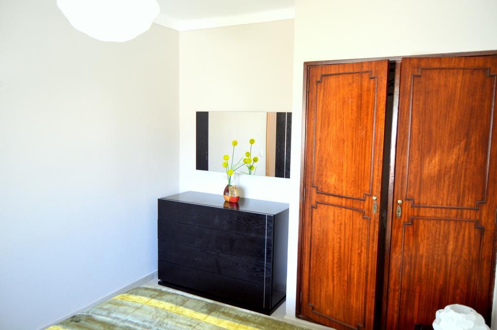 Apartamento Glamour Apartment Manta Rota Room photo